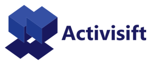 activisift.fr